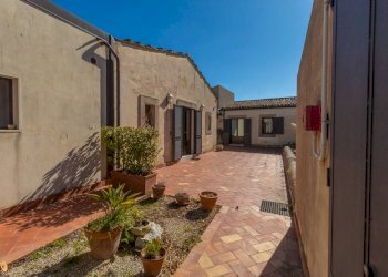 Foto 40 - Villa strada provinciale 24 noto
 
snc, Noto - foto 40