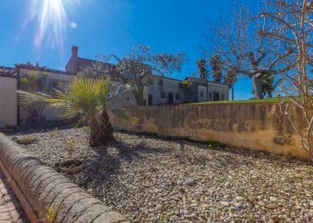 Foto 41 - Villa strada provinciale 24 noto
 
snc, Noto - foto 41