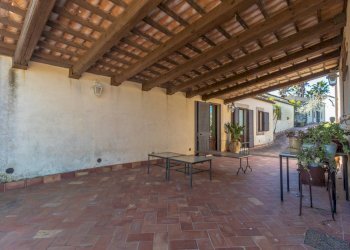 Foto 43 - Villa strada provinciale 24 noto
 
snc, Noto - foto 43