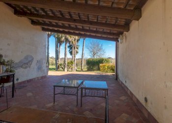 Foto 44 - Villa strada provinciale 24 noto
 
snc, Noto - foto 44