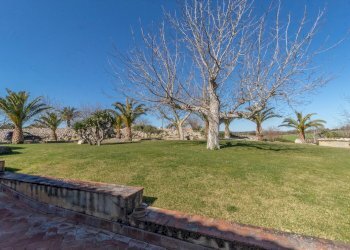 Foto 46 - Villa strada provinciale 24 noto
 
snc, Noto - foto 46