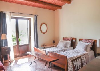 Foto 48 - Villa strada provinciale 24 noto
 
snc, Noto - foto 48