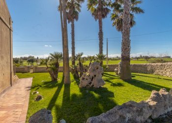 Foto 50 - Villa strada provinciale 24 noto
 
snc, Noto - foto 50