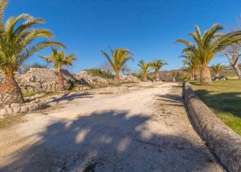 Foto 51 - Villa strada provinciale 24 noto
 
snc, Noto - foto 51