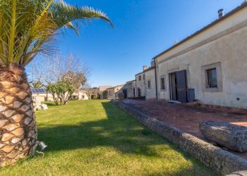 Foto 54 - Villa strada provinciale 24 noto
 
snc, Noto - foto 54