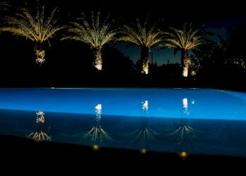 Foto 58 - Villa strada provinciale 24 noto
 
snc, Noto - foto 58