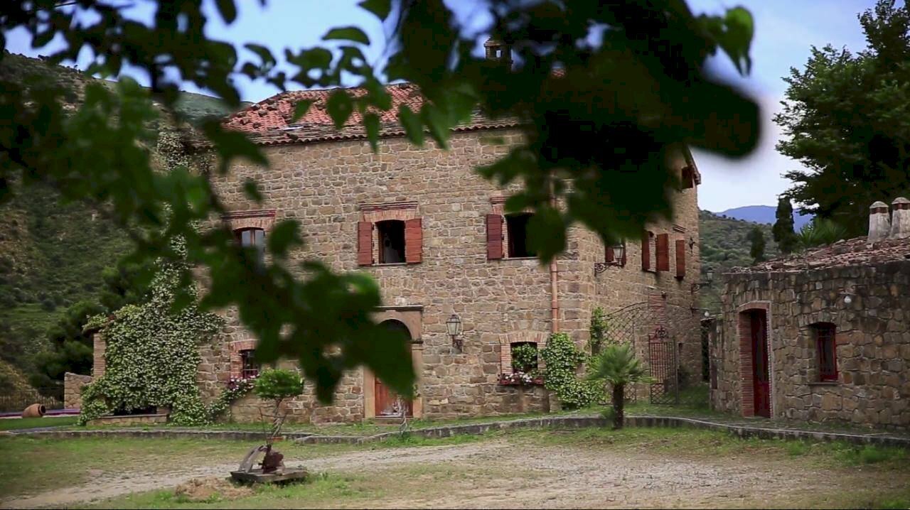 Foto 1 - Rustic Reitano
 
sncn, Reitano - photo 1