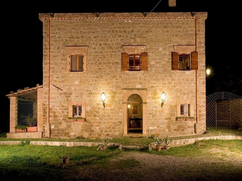 Foto 3 - Rustic Reitano
 
sncn, Reitano - photo 3