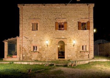 Foto 3 - Rustico Reitano
 
sncn, Reitano - foto 3