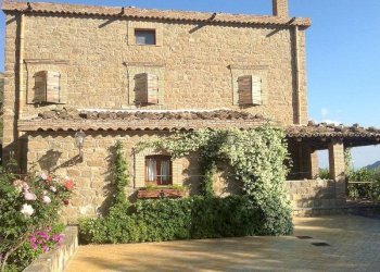 Foto 5 - Rustico Reitano
 
sncn, Reitano - foto 5