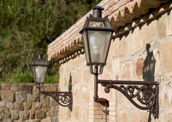 Foto 6 - Rustico Reitano
 
sncn, Reitano - foto 6