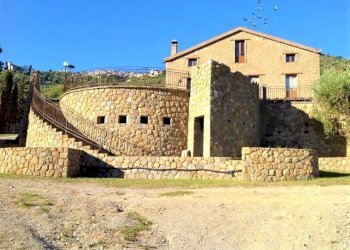 Foto 7 - Rustico Reitano
 
sncn, Reitano - foto 7