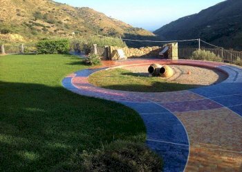 Foto 8 - Rustico Reitano
 
sncn, Reitano - foto 8