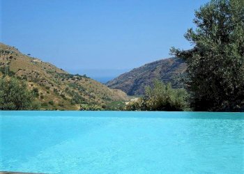 Foto 9 - Rustico Reitano
 
sncn, Reitano - foto 9