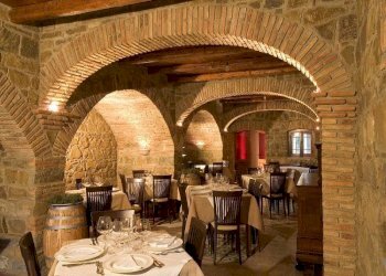 Foto 10 - Rustico Reitano
 
sncn, Reitano - foto 10