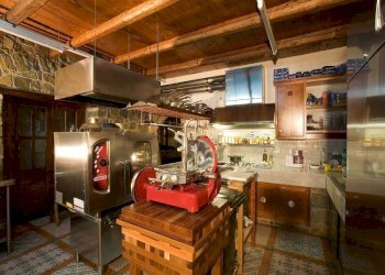 Foto 11 - Rustico Reitano
 
sncn, Reitano - foto 11