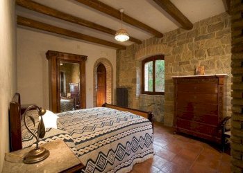 Foto 12 - Rustico Reitano
 
sncn, Reitano - foto 12