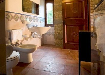 Foto 13 - Rustico Reitano
 
sncn, Reitano - foto 13