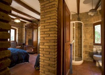 Foto 14 - Rustico Reitano
 
sncn, Reitano - foto 14