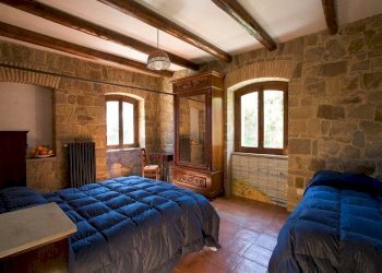 Foto 15 - Rustico Reitano
 
sncn, Reitano - foto 15