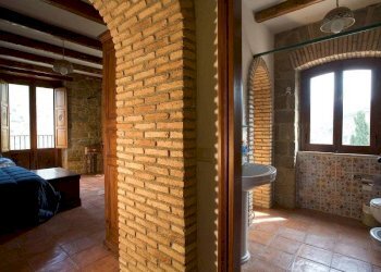 Foto 16 - Rustico Reitano
 
sncn, Reitano - foto 16