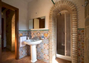 Foto 17 - Rustico Reitano
 
sncn, Reitano - foto 17