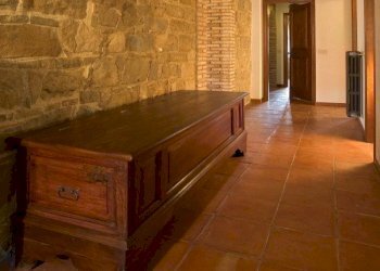 Foto 18 - Rustico Reitano
 
sncn, Reitano - foto 18