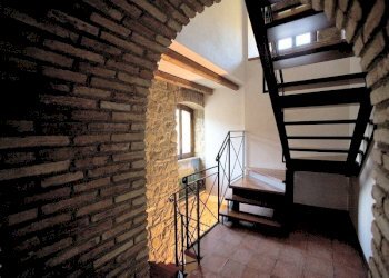 Foto 19 - Rustico Reitano
 
sncn, Reitano - foto 19