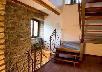 Foto 20 - Rustico Reitano
 
sncn, Reitano - foto 20