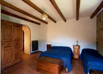 Foto 21 - Rustico Reitano
 
sncn, Reitano - foto 21