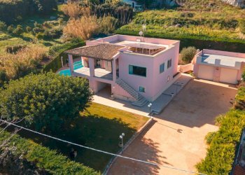 Foto 4 - Villa Via Dei Garofani
 
snc, Augusta - foto 4