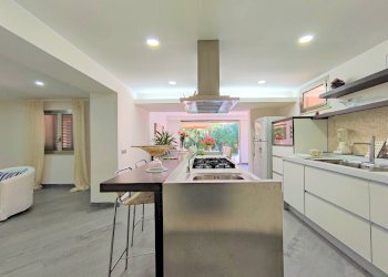 Foto 5 - Villa Via Dei Garofani
 
snc, Augusta - foto 5