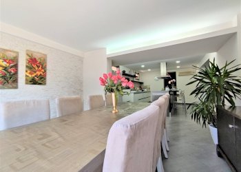 Foto 6 - Villa Via Dei Garofani
 
snc, Augusta - foto 6