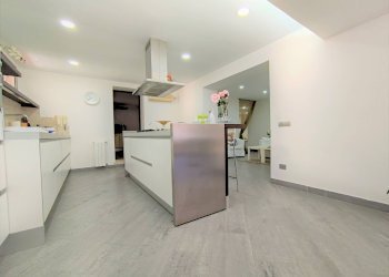 Foto 7 - Villa Via Dei Garofani
 
snc, Augusta - foto 7