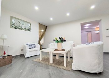 Foto 8 - Villa Via Dei Garofani
 
snc, Augusta - foto 8