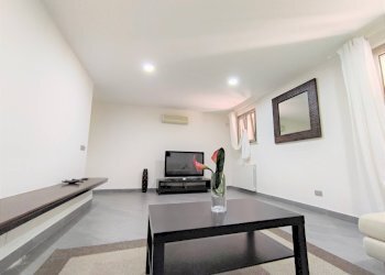 Foto 10 - Villa Via Dei Garofani
 
snc, Augusta - foto 10