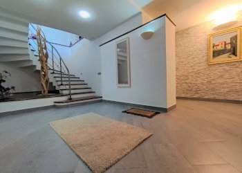 Foto 11 - Villa Via Dei Garofani
 
snc, Augusta - foto 11