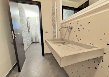 Foto 12 - Villa Via Dei Garofani
 
snc, Augusta - foto 12