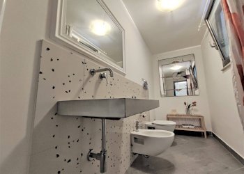 Foto 13 - Villa Via Dei Garofani
 
snc, Augusta - foto 13