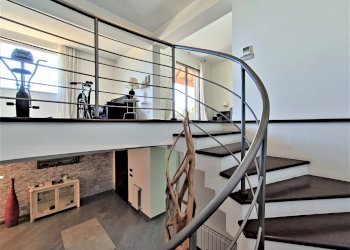 Foto 14 - Villa Via Dei Garofani
 
snc, Augusta - foto 14