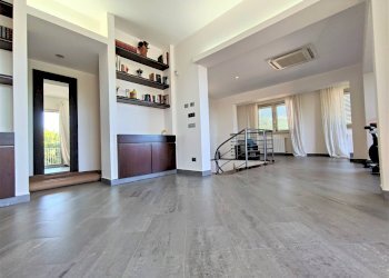 Foto 15 - Villa Via Dei Garofani
 
snc, Augusta - foto 15