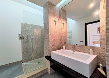 Foto 16 - Villa Via Dei Garofani
 
snc, Augusta - foto 16