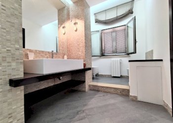 Foto 17 - Villa Via Dei Garofani
 
snc, Augusta - foto 17