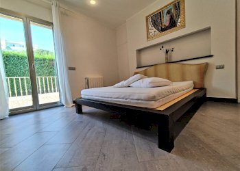 Foto 18 - Villa Via Dei Garofani
 
snc, Augusta - foto 18