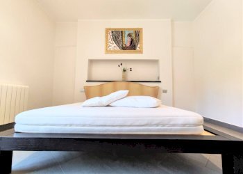 Foto 19 - Villa Via Dei Garofani
 
snc, Augusta - foto 19