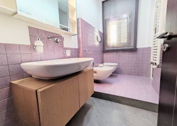 Foto 20 - Villa Via Dei Garofani
 
snc, Augusta - foto 20