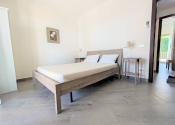 Foto 21 - Villa Via Dei Garofani
 
snc, Augusta - foto 21