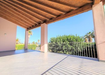 Foto 22 - Villa Via Dei Garofani
 
snc, Augusta - foto 22