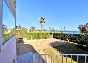 Foto 23 - Villa Via Dei Garofani
 
snc, Augusta - foto 23