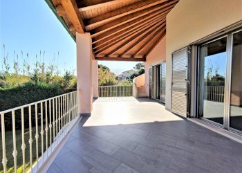 Foto 24 - Villa Via Dei Garofani
 
snc, Augusta - foto 24